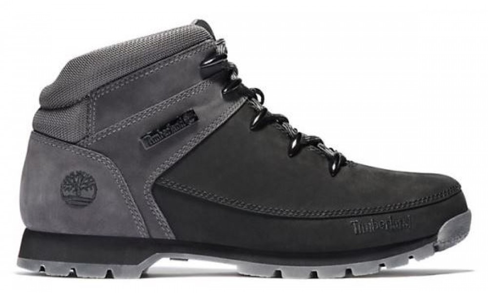 Men's timberland euro sprint hiker boots online